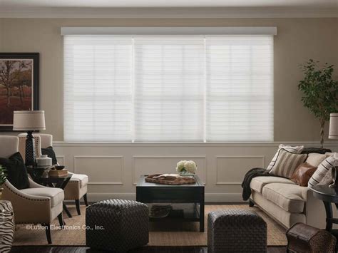 3 Crucial Things To Consider When Getting Custom Window Treatments Blog