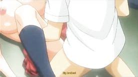 Gostosa Hentai Transando Toda Cheia De Tesão Cnn Amador