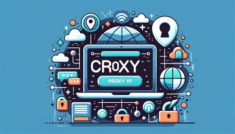 Croxy Proxy Ip Things You Should Know About Croxy Proxy Ip Address