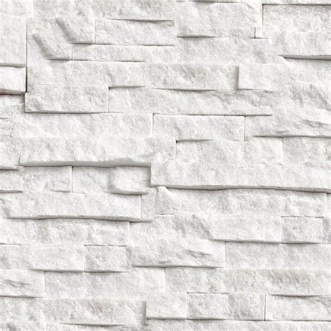 Stone Cladding Internal Walls Texture Seamless 08062 Artofit