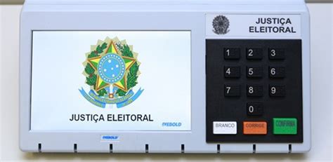 Movimentopolítica Eleições 2024 Confira Os Principais Prazos Do