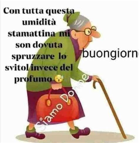 Buongiorno Immagini Divertenti Buongiorno Divertente Buongiorno