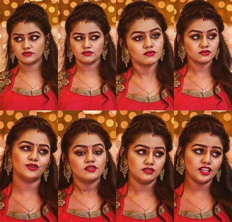 TAMIL SERIAL ACTRESS HOT VIJAY TV HOTTIE GAYATHRI YUVARAJ HOT
