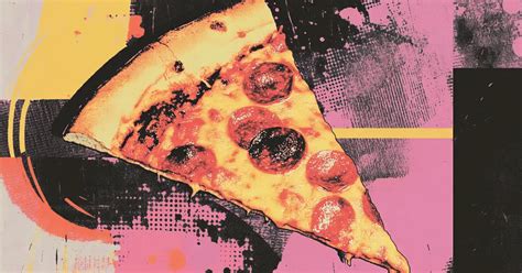 Pizza Hut Slogans & Ads Throughout the Years