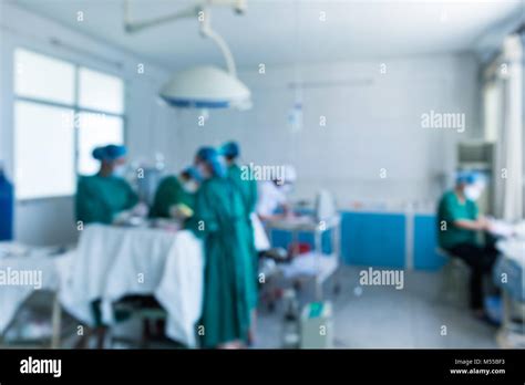 operating room background Stock Photo - Alamy