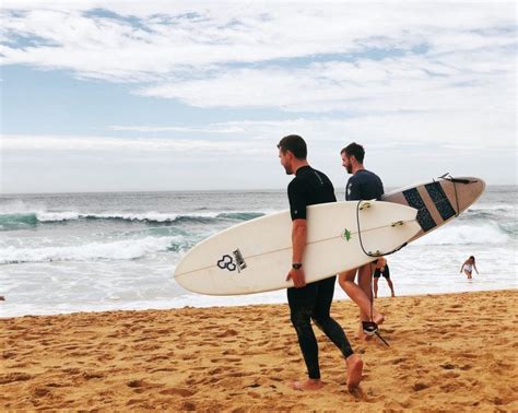 Toutes Les Plages Gay De France