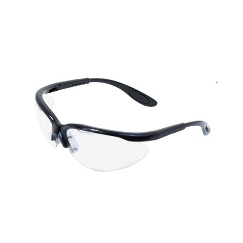 Get Hit In The Eyes Less With The Best Racquetball Goggles