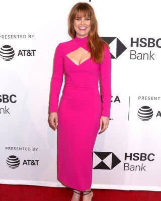 Alice Eve Nude Porn Pictures XXX Photos Sex Images PICTOA