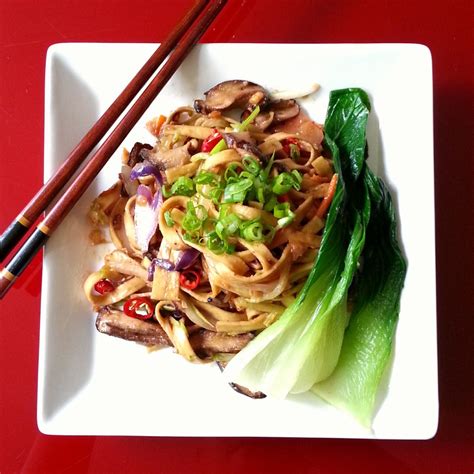 3649 Best OC 1024 Images On Pholder Earth Porn Food Porn And Abandoned Porn