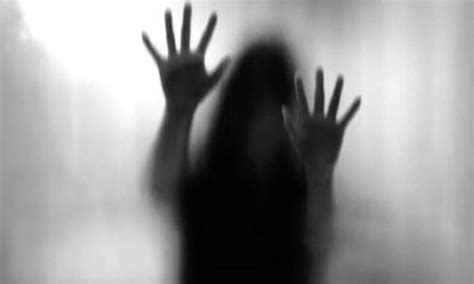 Νέα υπόθεση revenge porn Χειροπέδες σε 51χρονο που εκβίαζε γυναίκα με