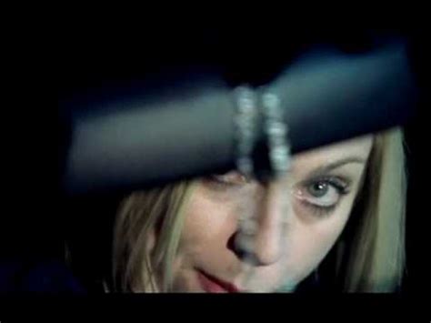 madonna   feels    girl  imvdb