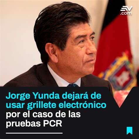 Ecuavisa Noticias On Twitter La Corte Provincial De Pichincha