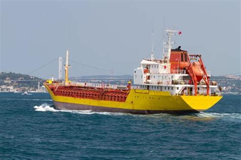 Sea Vessel Stock Photos Images And Backgrounds For Free Download