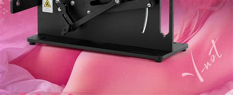 Amazon Y Not Automatic Sex Machine Adjustable Masturbation Thrusting Dildo Machine With