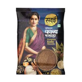 Sawai Premium Kala Masala 200g