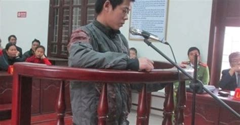 M Phim Sex Trong I N Tho I Cho B Tu I Xem R I Gi Tr I B I