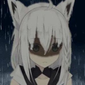 𝘡𝘔𝘚𝘍𝘔 (@zmsfm) | AllMyLinks