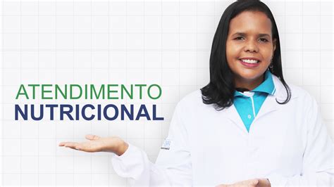 Acompanhamento Nutricional Aos Militares Funda O Pro Tocantins