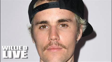 Fan Suspected Of Trying To RUIN Justin Bieber S Career Marriage With FAKE Sex Assault