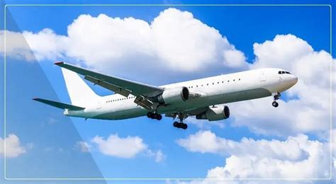 how long is the flight from nashville to dallas