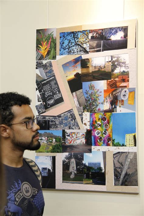 Creche Municipal George Savalla Gomes Palhaço Carequinha