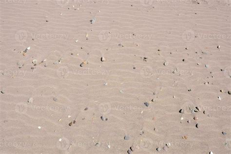 beach sand texture background 34322192 Stock Photo at Vecteezy