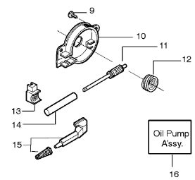 Oil Hosted At ImgBB ImgBB