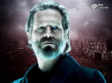 Jeff Bridges Set To Return For Tron Ares With Production Planning To