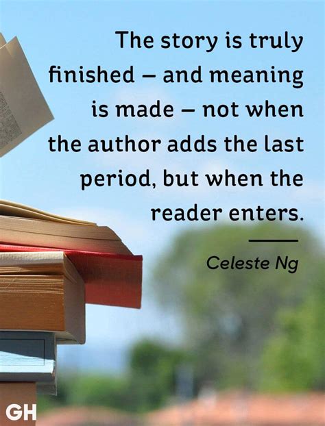 Book Lovers Quotes That Will Inspire You To Start Doing Today