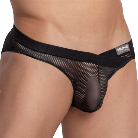 Mens Micro Bikini V Shaped G String Pouch Enhancing Ubuy India