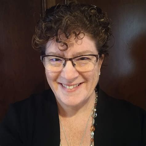 Kemetia Foley Executive Support Magazine