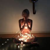 Brit Sheridan Nude Pictures Onlyfans Leaks Playboy Photos Sex Scene Uncensored