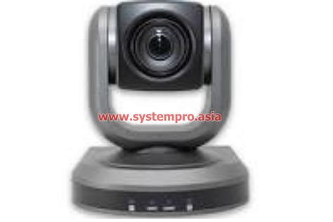 contoh video conference camera