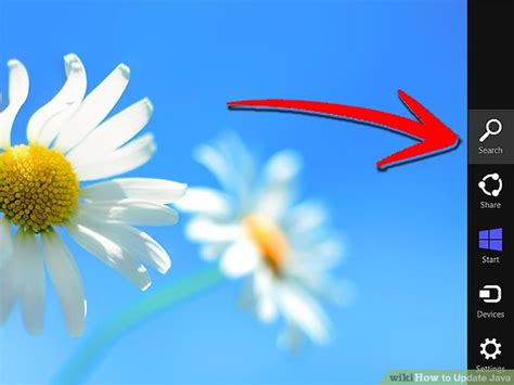 4 Ways To Update Java Wikihow