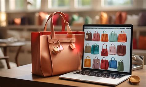 Comment Optimiser Le Design De Votre Boutique E Commerce Pour Augmenter