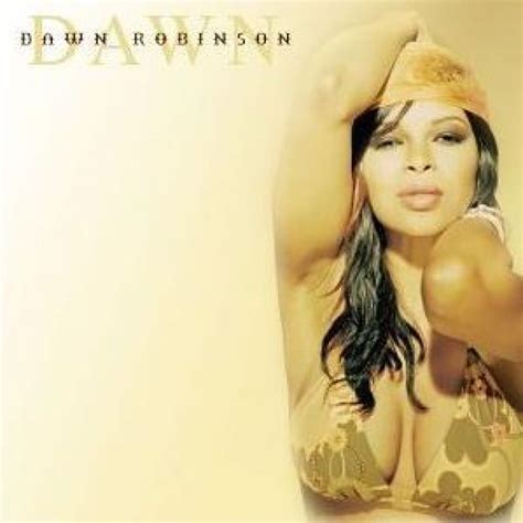 Dawn Robinson Dawn Hitparade Ch