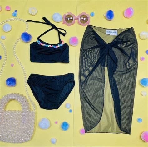 Hot Sexy Diy With Misha Bikini Pics