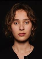 Camille Metayer Nude Pics Videos Sex Tape