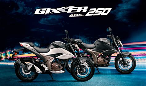 Sale Gixxer 250 Logo In Stock