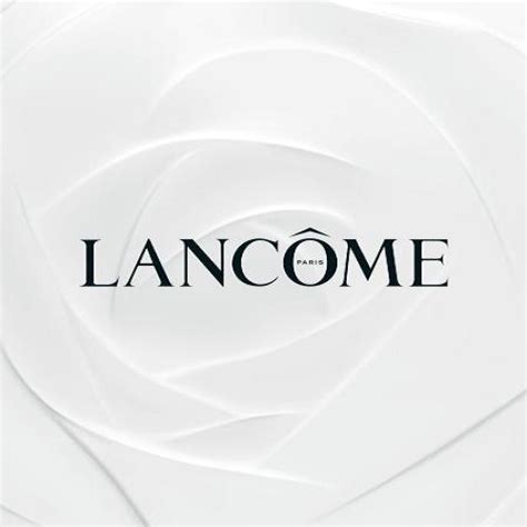 خرید از سایت لانکوم ترکیه Lancome
