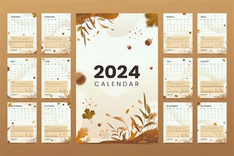 Calendar Template June Printable Freepik Sara Wilone