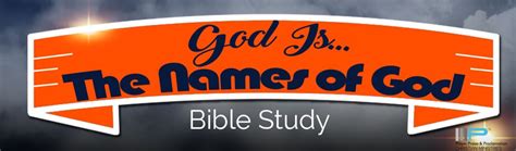 God-Is-Banner-updated.-jpg – 3Ps Christian Ministries