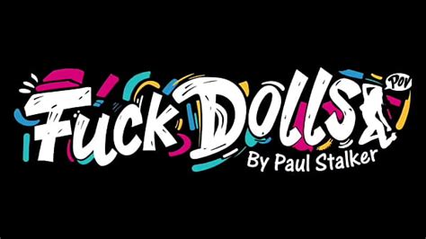 Busty Cum In Mouth Search Xvideos