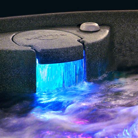 HOT TUB Person Jets DreamMaker Spa ECLIPSE Portable FREE BONUS Package New EBay
