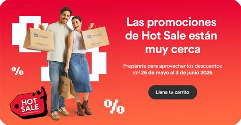 Ofertas Lacoste En El Hot Sale 2025 Coppel