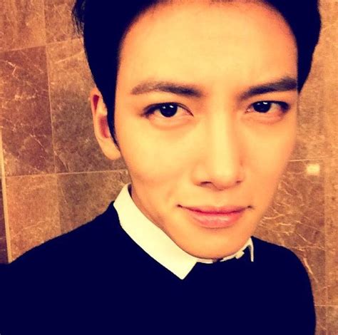 Ji Chang Wook Wiki K Pop Amino