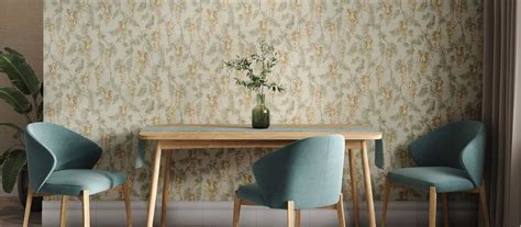 Официальный интернет-магазин KERAMA MARAZZI в Нижнем Новгороде