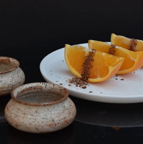 Discover The Art Of Mezcal Pairings With Aldez Mezcal Aldez Mezcal
