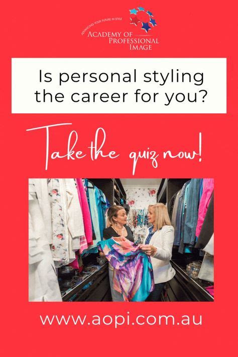 300 Personal Stylist Training Ideas In 2021 Inside Out Style