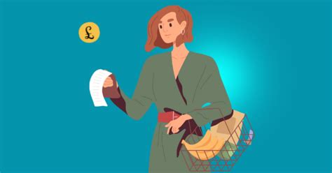 Cost Of Living Advice Food Support Perth And Kinross Council
